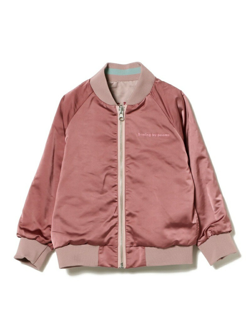 楽天市場】【SALE／20%OFF】B:MING by BEAMS / リバーシブル
