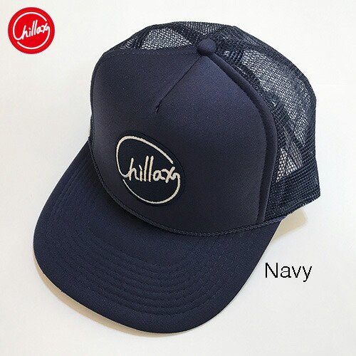 楽天市場】ロンハーマン ニューエラ キャップ（カラーネイビー）の通販