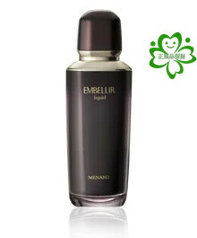 楽天市場】メナード エンベリエ（美容・コスメ・香水）の通販
