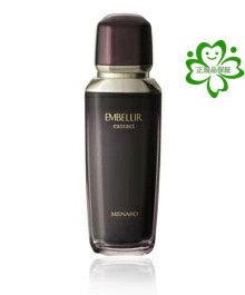 楽天市場】メナード エンベリエ エクストラクトの通販