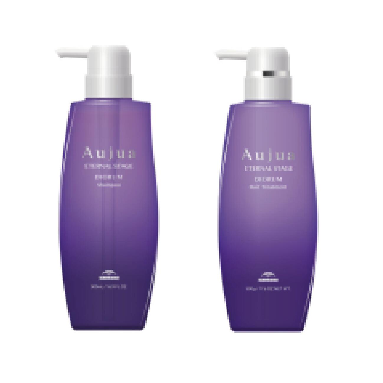 オージュア ディオーラム」の人気商品一覧 | 安い商品を通販サイトから