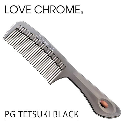 楽天市場】【正規品/メール便送料無料】ラブクロム PG テツキ