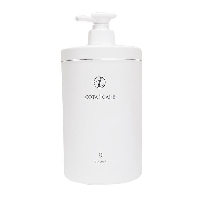 楽天市場】コタ アイケア トリートメント 9（美容・コスメ・香水）の通販