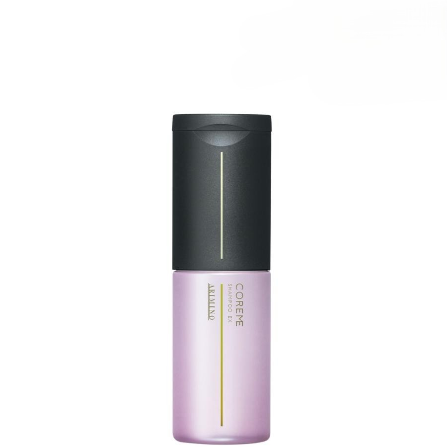 COREME EX シャンプー・ヘアマスク 590サイズ COREME 590サイズ COREME