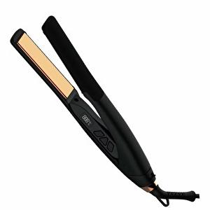 楽天市場】P-UP エクステラ テラヘルツカールアイロン 26mm xtera