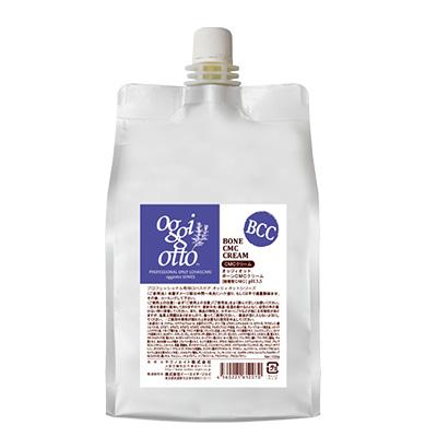 楽天市場】オッジィオット クロスリンクヘマ 1000ml