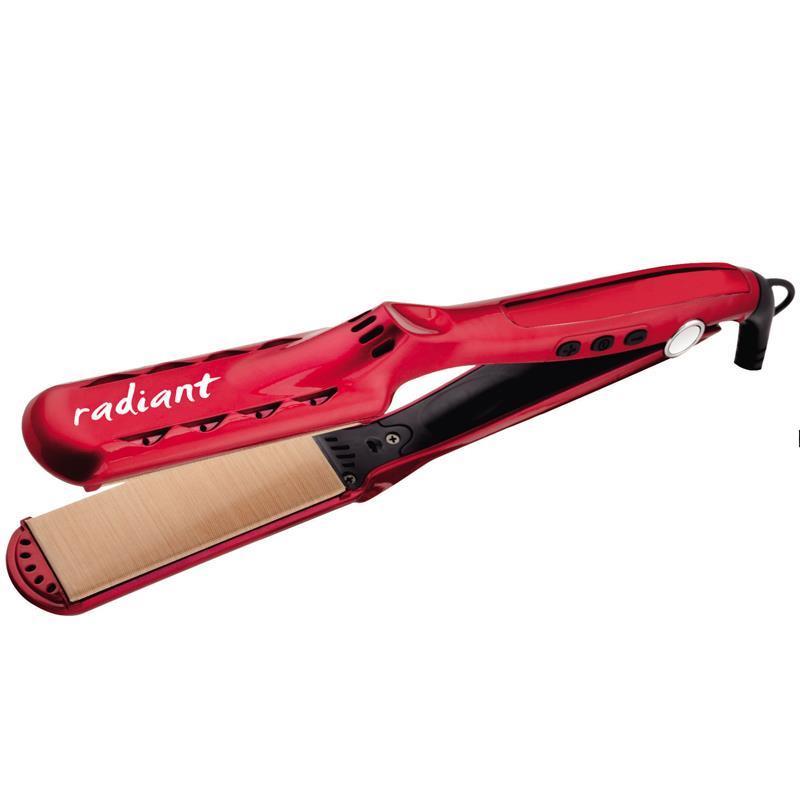 楽天市場】【ポイント10倍】【正規品】 ラディアント 28mm シルクプロ