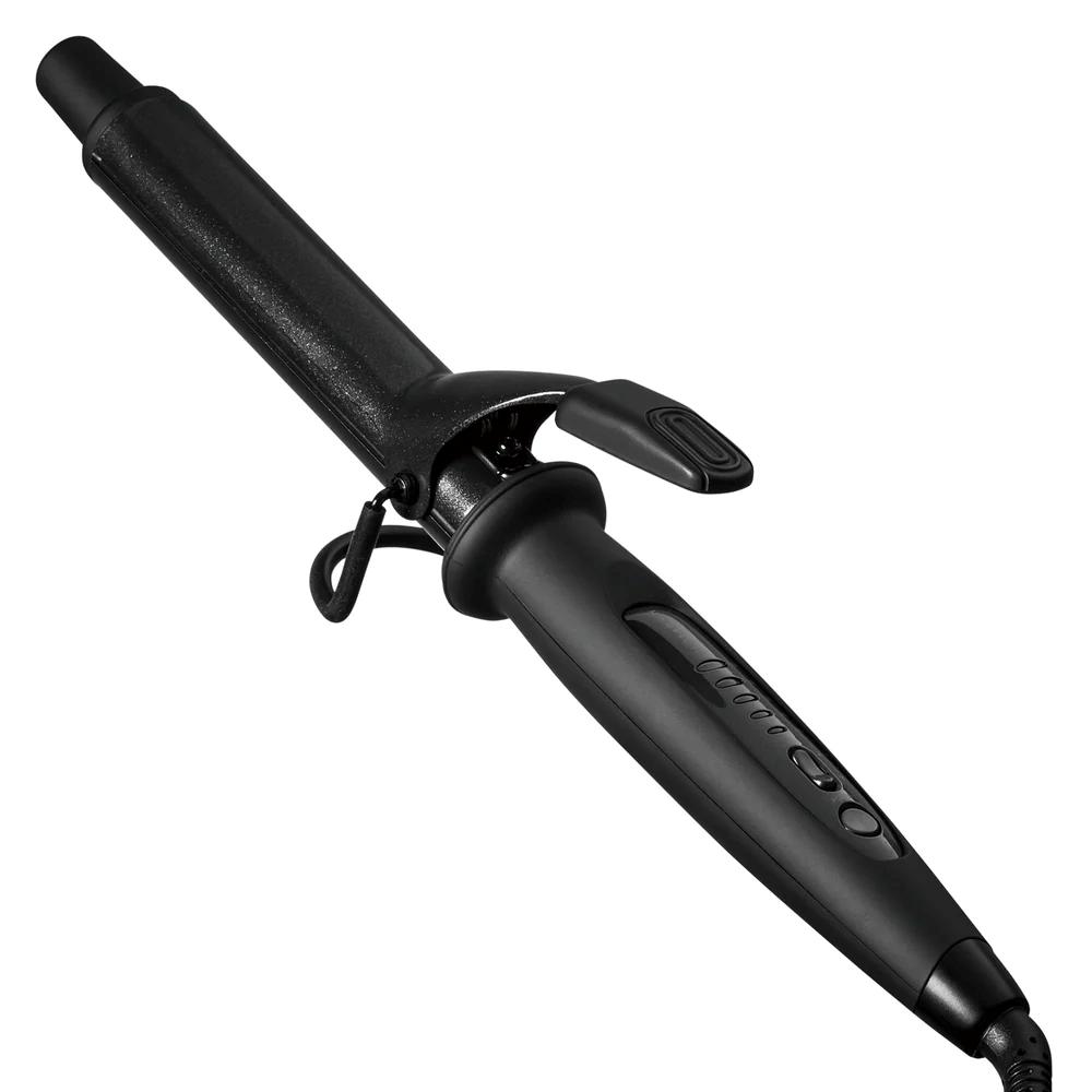 楽天市場】【正規品】 クレイツ マグネットヘアプロ カールアイロン