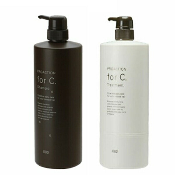 楽天市場】アリミノ ケアトリコ アフタートリートメント ローション