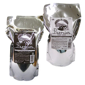 楽天市場】【3本】IRONOWA イロノワ カシミアミルク 100g 3本セット