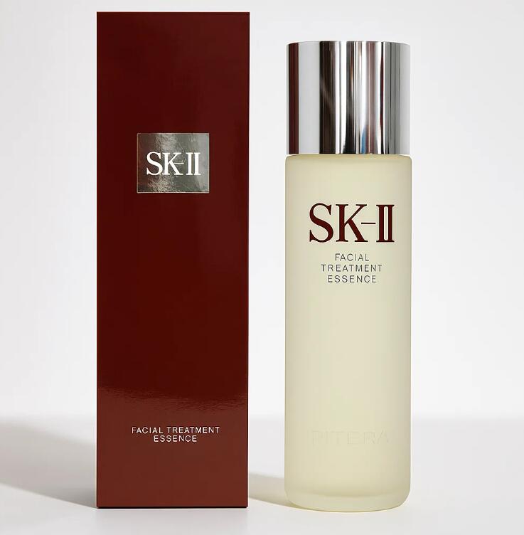 sk-ii フェイシャル トリートメント エッセンス 230ml」の人気商品一覧