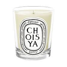 アロマキャンドル ディプティック 190g」の人気商品一覧 | 安い商品を