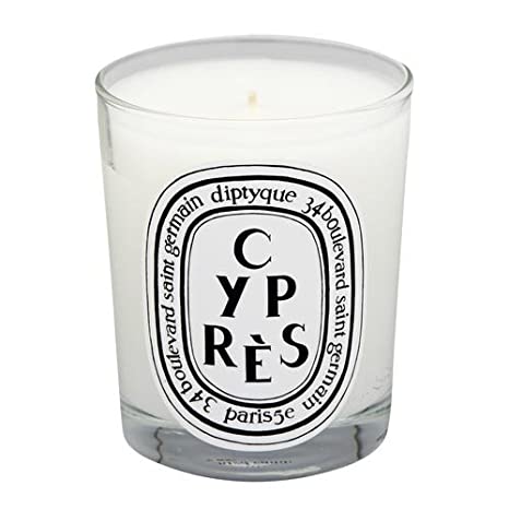 アロマキャンドル ディプティック 190g」の人気商品一覧 | 安い商品を