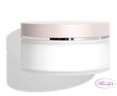 楽天市場】シャネル チャンス オー フレッシュ ボディ クリームの通販