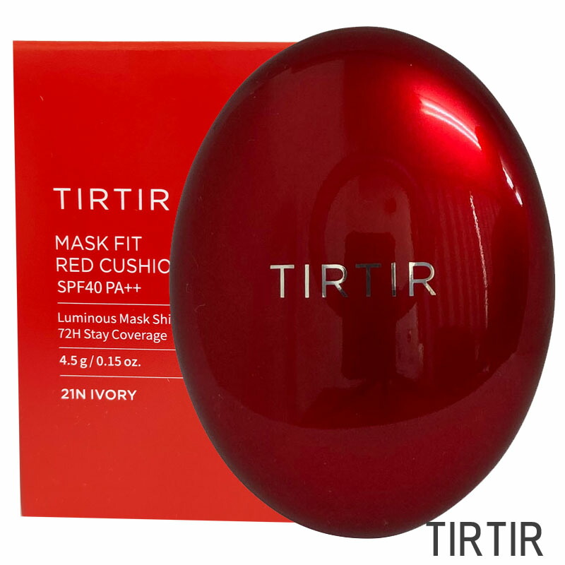 楽天市場】デミ コンポジオプロ CX-クリープ[CX-C] カラー&パーマ前後