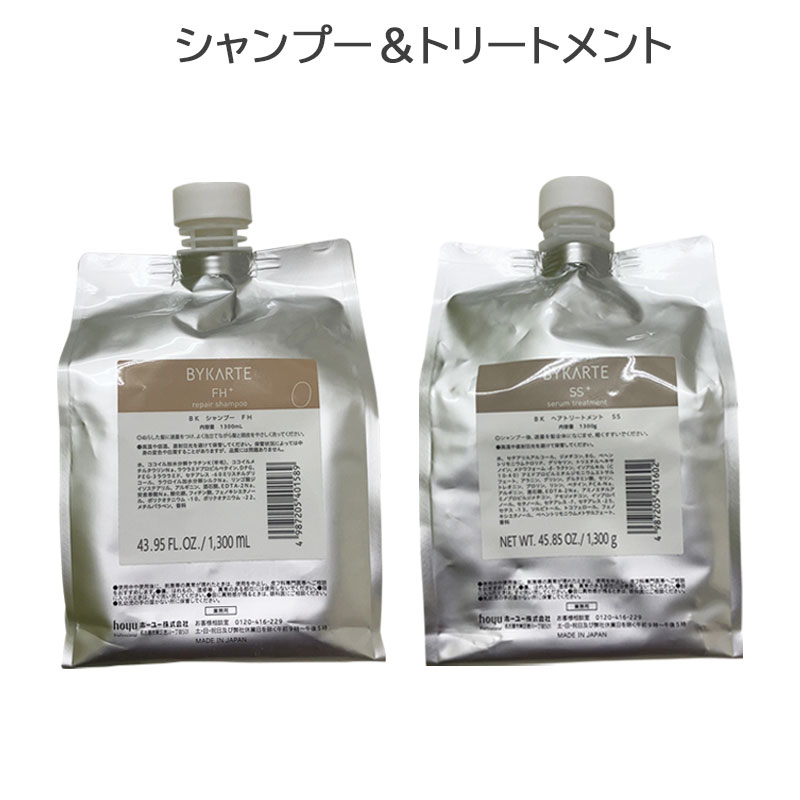 xe-3467-2-2.jpg?fitin=720:720