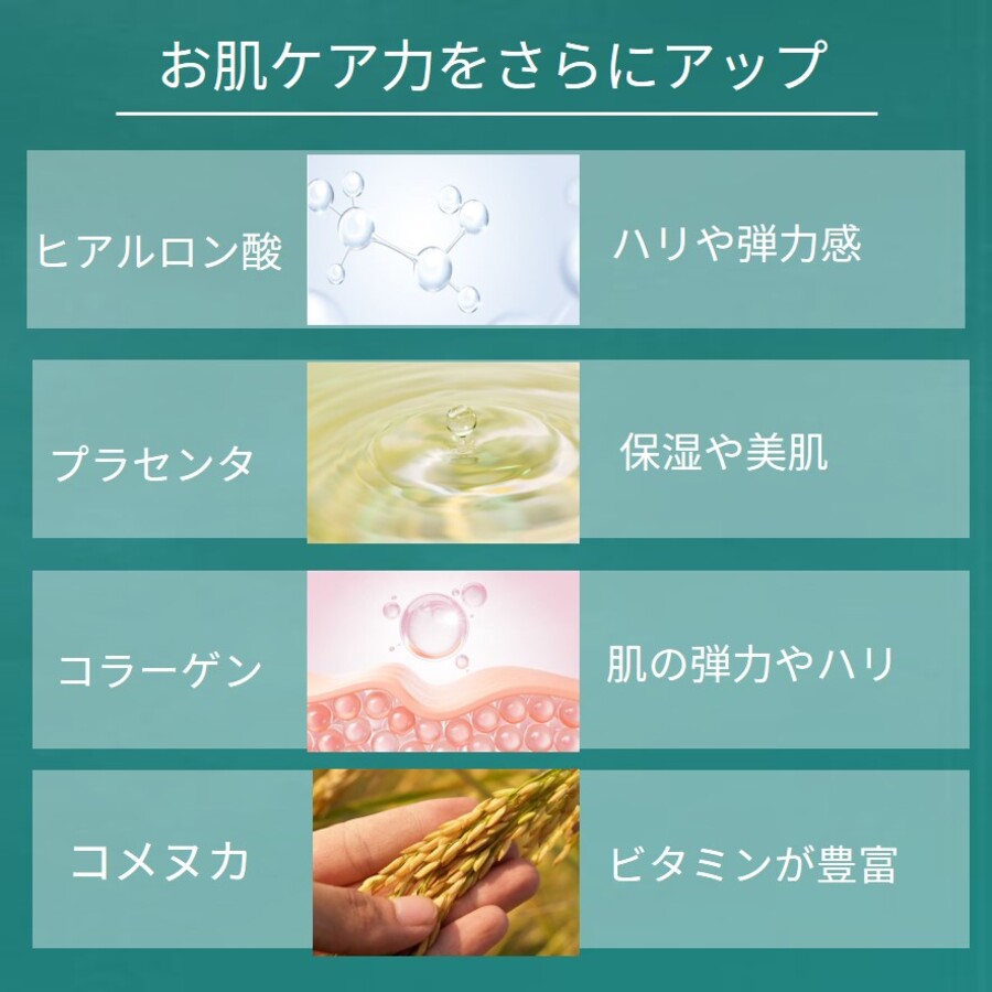 楽天市場】【日本産】CICAシートマスク シカ 馬油 シートマスク 韓国