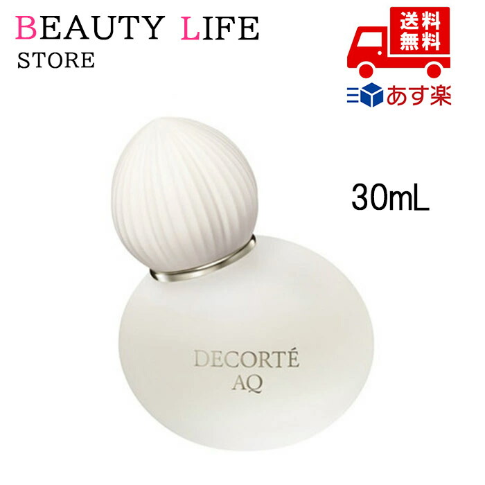 楽天市場】金香木の通販