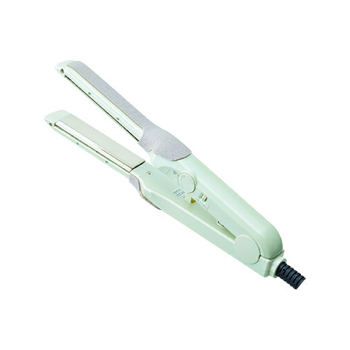 楽天市場】【送料無料/正規品】サニープレイス MG プラチナ 輝髪