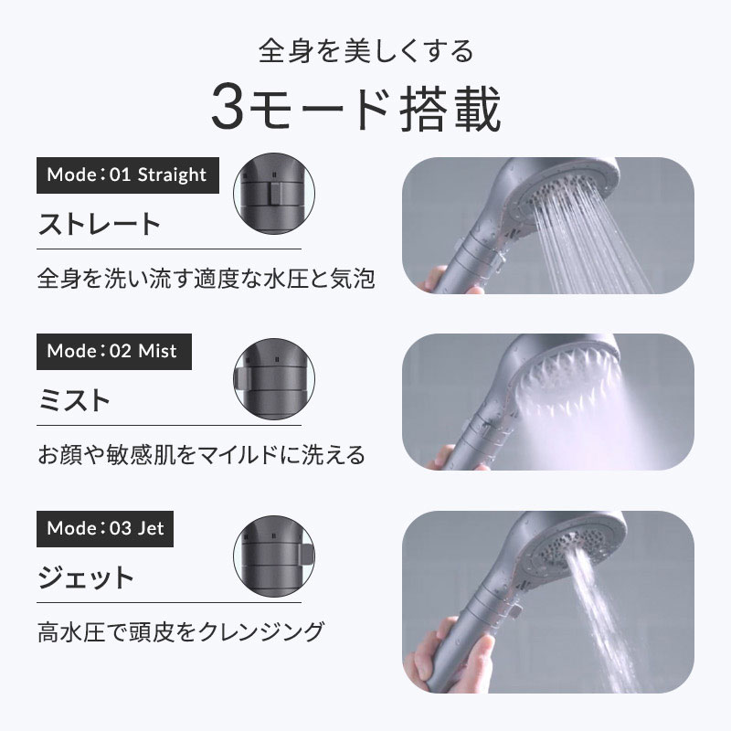 楽天市場】【正規販売店/選べるカラー】Noend ノーエンド オーガニック