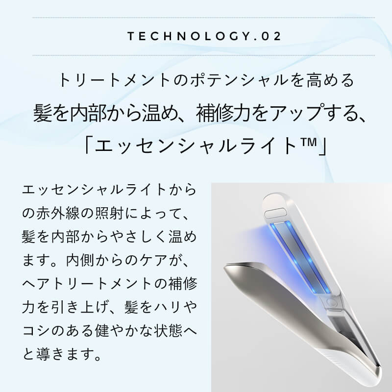 楽天市場】【正規店/送料無料/保証付】ケアプロ ディープ 超音波