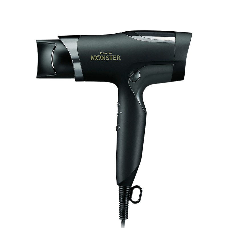 楽天市場】【10%OFFクーポン/メーカー公認店/最新モデル/正規保証付