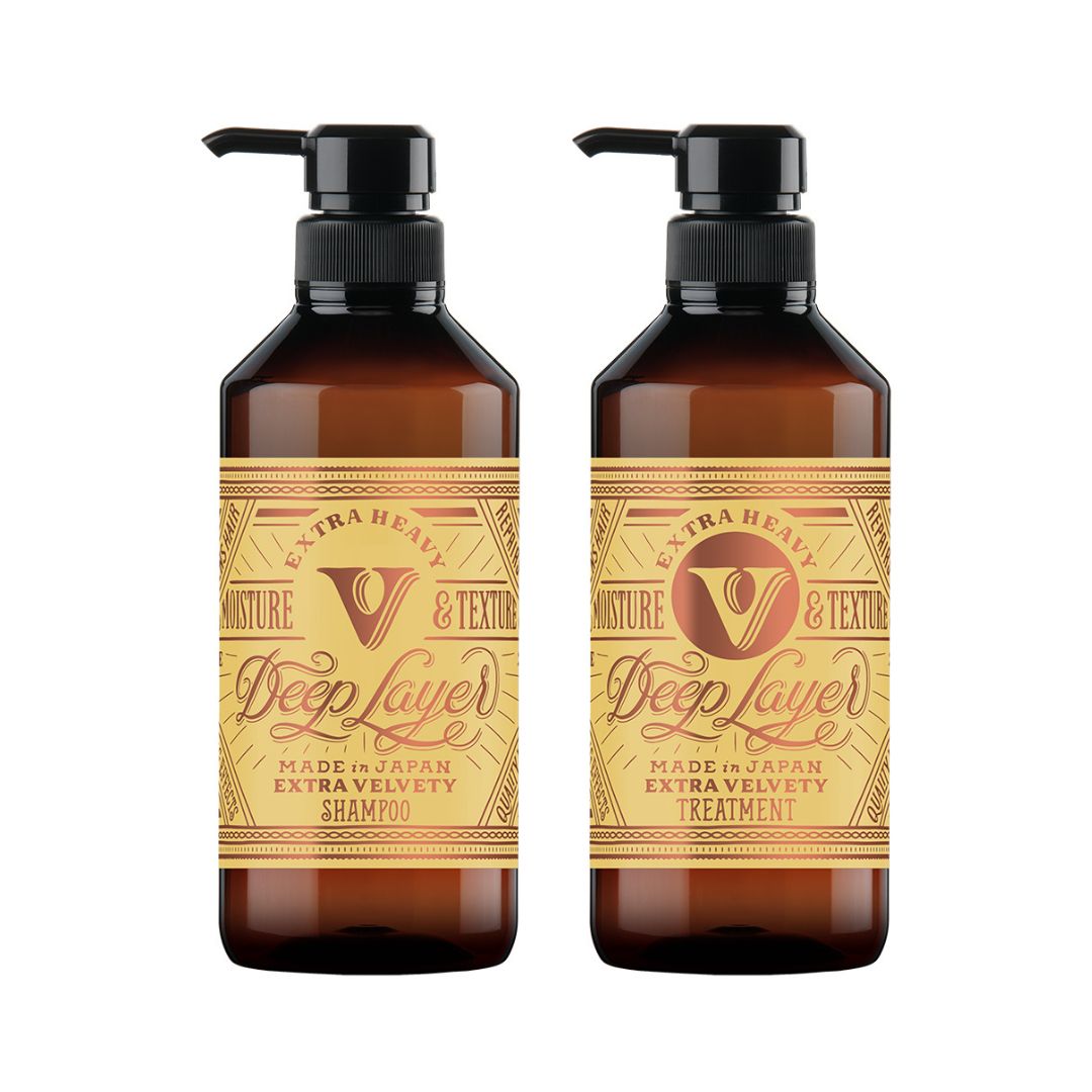 楽天市場】＼クーポン利用で5,000円／【選べる】Deep Layer ディー