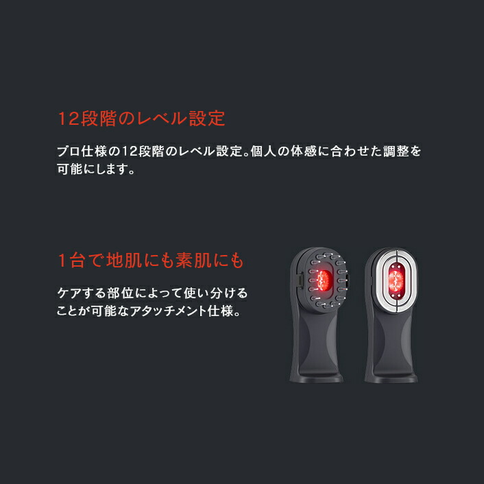 楽天市場】【10%OFFクーポン/正規品/送料無料】デミドゥ ティレット