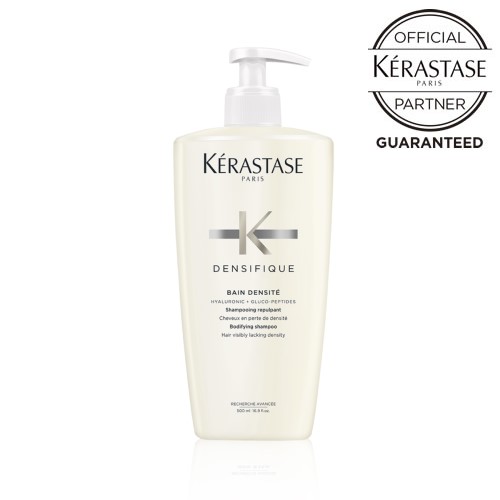 楽天市場】【10%OFFクーポン/正規店/送料無料】KERASTASE ケラスターゼ