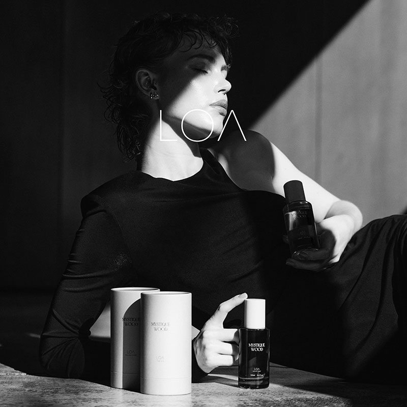 楽天市場】【正規販売店/送料無料/選べる/2個セット】LOA THE OIL CARE