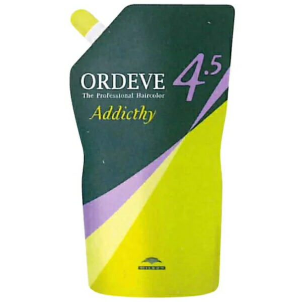 ヘアカラー アディクシー」の人気商品一覧 | 安い商品を通販サイトから