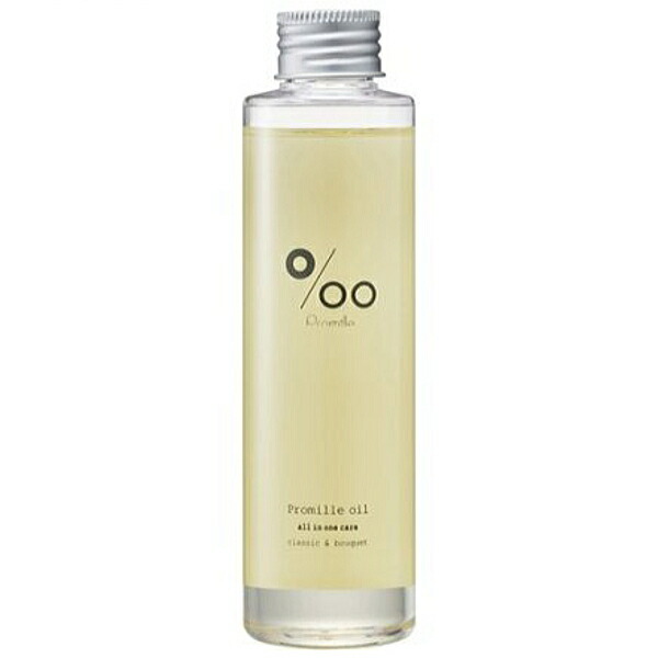 楽天市場】ESTHEDERM（エステダム） シクロ プラス スクラブ (業