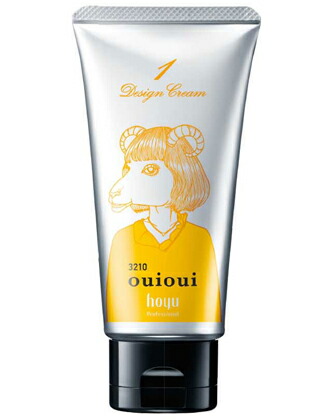 楽天市場】ミルボン ウェーブディファイニングクリーム1 120gの通販