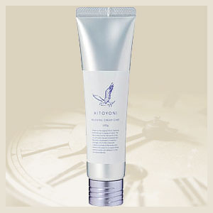 楽天市場】【3本まとめ買い】デミ HITOYONI ヒトヨニ リラクシング