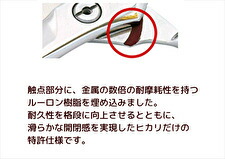 楽天市場】【新品/送料無料】光 ヒカリシザー S-21 SEV COSMOS