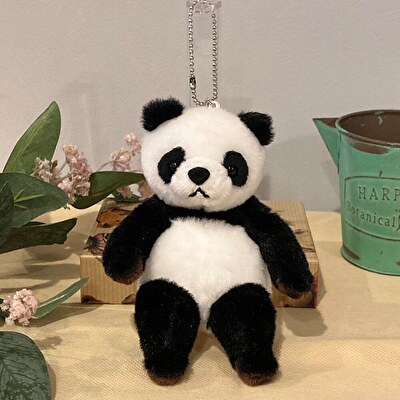 楽天市場】【タイプ選択】テイクオフ ベアフレール ボールチェーン