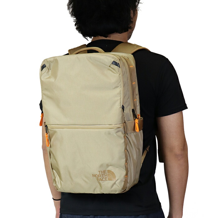 楽天市場】ノースフェイス ビジネスバッグ メンズ レディース 男女兼用