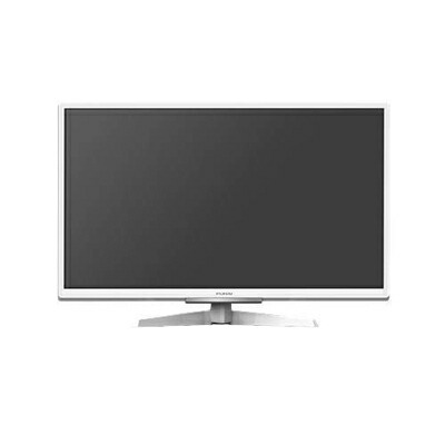楽天市場】funai fl-24h2010w 24v型 地上・bs・110度csデジタル
