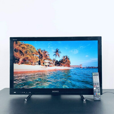 楽天市場】SONY BRAVIA KDL－32EX420の通販