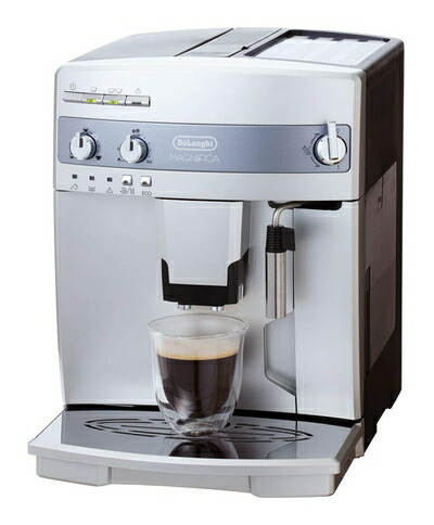 楽天市場】delonghi esam03110bの通販