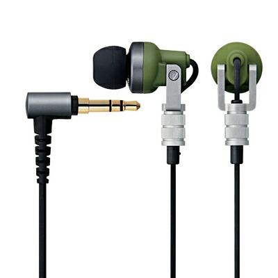 楽天市場】エレコム ehp－ch3000bkの通販