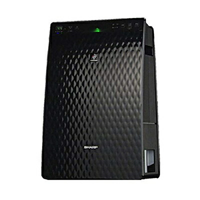 楽天市場】プラズマクラスターkc30t7の通販