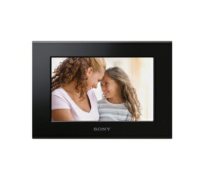 楽天市場】sony デジタルフォトフレーム s－frame c70aの通販