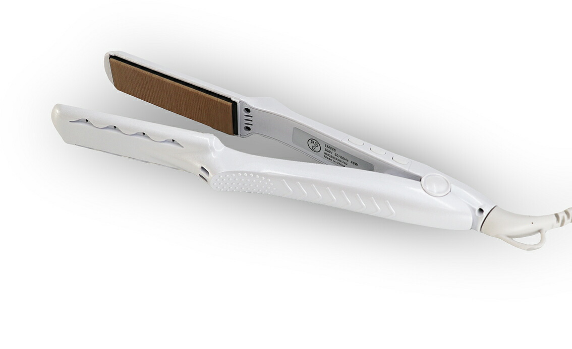 ストレートヘア アイロン 絹女」の人気商品一覧 | 安い商品を通販