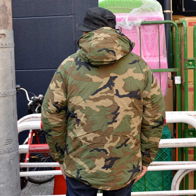 楽天市場】HOUSTON ヒューストン