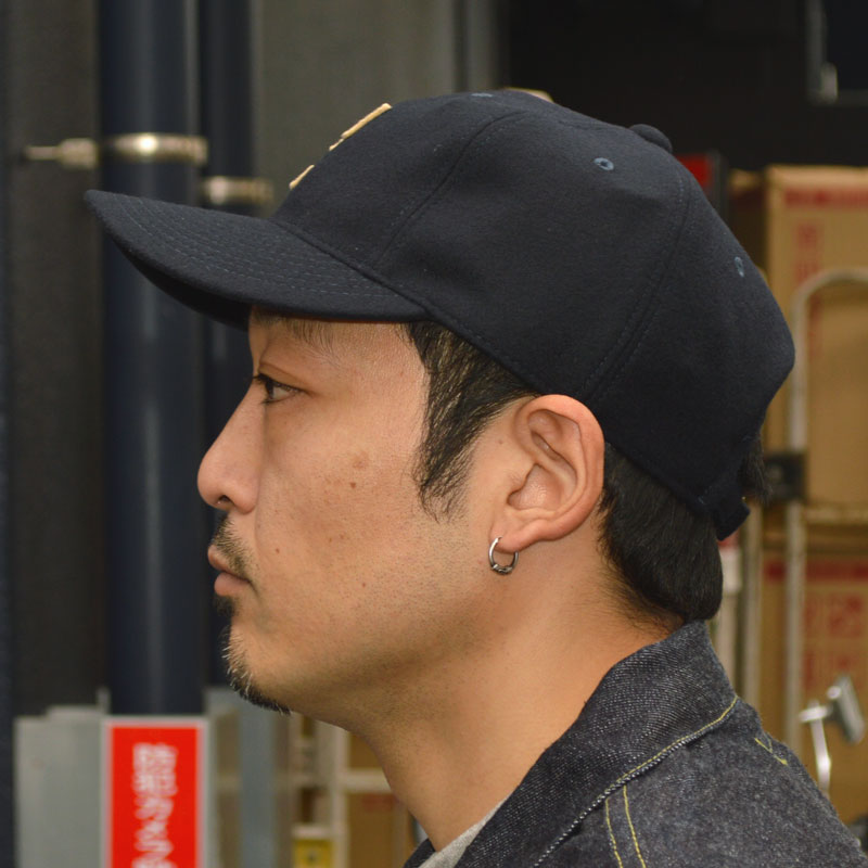 楽天市場】FULLCOUNT フルカウント FULL COUNT