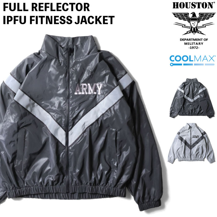 nr.kyoryuMEMBERS ONLYキースヘリングコラボアノラックナ キース・ヘリング Keith Haring｜中村キース・ヘリング美術館公式