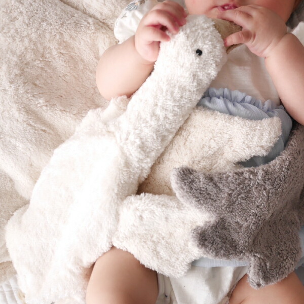 楽天市場】【SENGER Naturwelt-ゼンガーナチュウェルト】グース