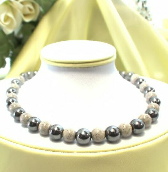 北投石 ネックレス」の人気商品一覧 | 安い商品を通販サイトから探す