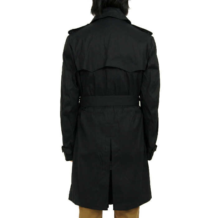 楽天市場】PURPLE LABEL by Ralph Lauren ラルフローレン パープル